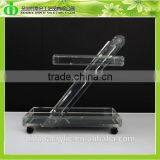 DDA-0039 Trade Assurance Food Cart thumbnail-1