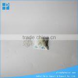 Silica Gel Dehumidifier Silica Gel Desiccant