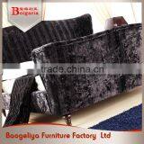 China Wholesale Custom Philippines Modern Customized King Size Princess Double Bed thumbnail-3