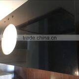 Factory Wholesale Solid Surface Cheap Price Precut Kitchen Countertop thumbnail-2