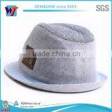 Cheap Top Hats Wholesale Fez Hats Blank Sublimation Hats thumbnail-1