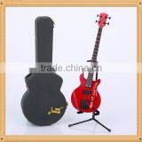 Musical Instrument Scale Models, Guitar Vinolin Piano Model Toy Manufacturer