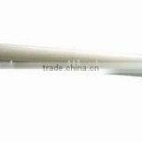 CLEANING WEB ROLLER DI450/470/550/520 1145-5801-01 PARTS