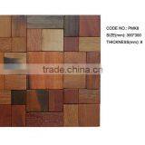 Interial Mosaic Tile(PMK8)