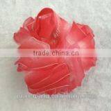 Colorful Soft Cleaning Bath Pouf Wholesale thumbnail-2