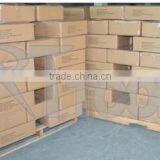 China Wholesale Supplier New Construction Tool Germany Design in thumbnail-4