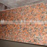 Granite Stair Tile thumbnail-1