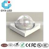 High Quality AR1N Aluminum Package 280nm Deep uv Led