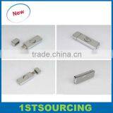 2014 Newest Infrared Night Vision 720P U Disk Camera, Hidden Mini DV USB Camera