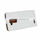 Customize Stand Protective Case for Huawei Mate 7 thumbnail-2