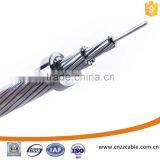 AAAC Pine From BS 50182/bare Conductor/ Overhead Cable/Chinese Manufacturer thumbnail-2