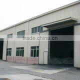 Steel Building,high Demand Products in Market thumbnail-4