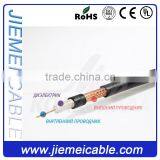 High quality Coaxial cable PK 75-4-15 for Russia market
