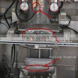Anhui Factory Price Detergent Powder Filling Machine thumbnail-2