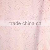 100% Polyester Knitted Mattress Fabric BS153-4A