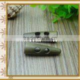 Factory Wholesale Wooden Buttons Bulk