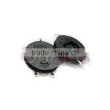Transponder Coil for Renault Megane thumbnail-2