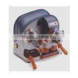 Key Cutting Machine OCS-001 Targa 2000 thumbnail-1
