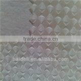 PVC Synthetic Leather Artificial Leather thumbnail-1