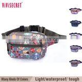 Online Shopping Fashion Young Girl Smart Phone Waist Wallet thumbnail-6