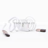 Top Selling 1Cm Usb 3.0 Data Link Cable thumbnail-4
