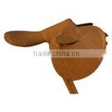 English Saddles Leather Horse Saddles thumbnail-1