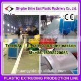 Polyester composite strap machine made in China