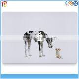 Laptop Skins Custom Vinyl Computer Stickers thumbnail-6