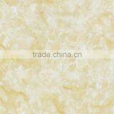 800*800mm MICRO CRYSTAL STONE PORCELAIN MARBLE TILES FOR FLOOR FROM HOMEY FOSHAN FACTORY thumbnail-1