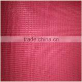 2016 Winter Fabric Golden Velvet Tracksuit Fabrics