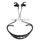New Hot Selling Products Bluetooth Earphone Portable Headphone Bluetooth for Phones thumbnail-3
