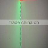 Atv Accessory Led Whip for 200cc 250cc 400cc