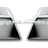2014 Chevrolet Silverado Plastic ABS Chrome China Car Spare Parts thumbnail-6
