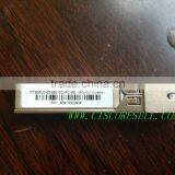NeoPhotonics PTB38J0-6538E-SCPC-KE GPON-OLT-CLASS B+ Sfp Transceivers
