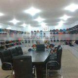 Zhuozhou Xusheng Hats Co., Ltd. company overview - view 1 thumbnail