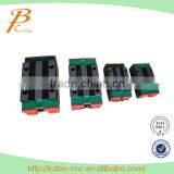 Linear Motion Guide Rail/linear Guide Support Shaft thumbnail-3