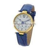 2016 New Watch For Watch Manufacturer thumbnail-1