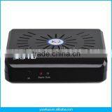 South American Clients Choice! Azclass SKY HD K2 Open SD&HD Nagra3 Channels Satellite tv Receiver thumbnail-3