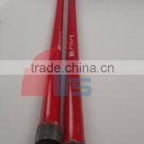 Hiace 200 Torsion Bar thumbnail-2