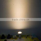 Soptlight thumbnail-2