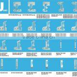 Forever Sewing Machine Parts thumbnail-5