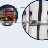 Hot Selling Novel Design Barrier Seal Plastic for 2016 thumbnail-1