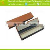 Fancy Paper Watch Box thumbnail-3