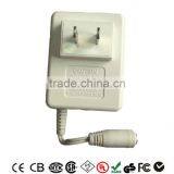 Cheap and Fine!!! ac Adapter 12v-20va 230v 50hz thumbnail-3