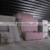 Fire Proof Gypsum Board thumbnail-1