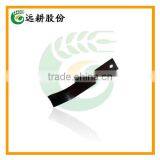 High Quality Best Price Dry Land Tiller Blade thumbnail-1