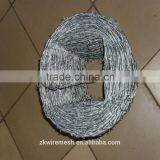 China Hot Sale Galvanized Security Used Razor Wire Prison Fence, Razor Blade Barbed Wire, Razor Wire Price (Anping ASO) thumbnail-4