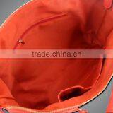 2014 Fashion Candy Color Lady Handbags thumbnail-6