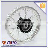 Wheel 17 China Rims Disc Wheel Rims thumbnail-2