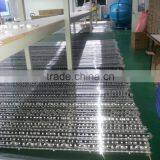 LED Metero Shower Rain Tube for Disco 1.2Meter thumbnail-3